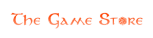 The Game Store