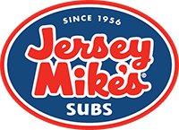 Jersey Mikes Subs